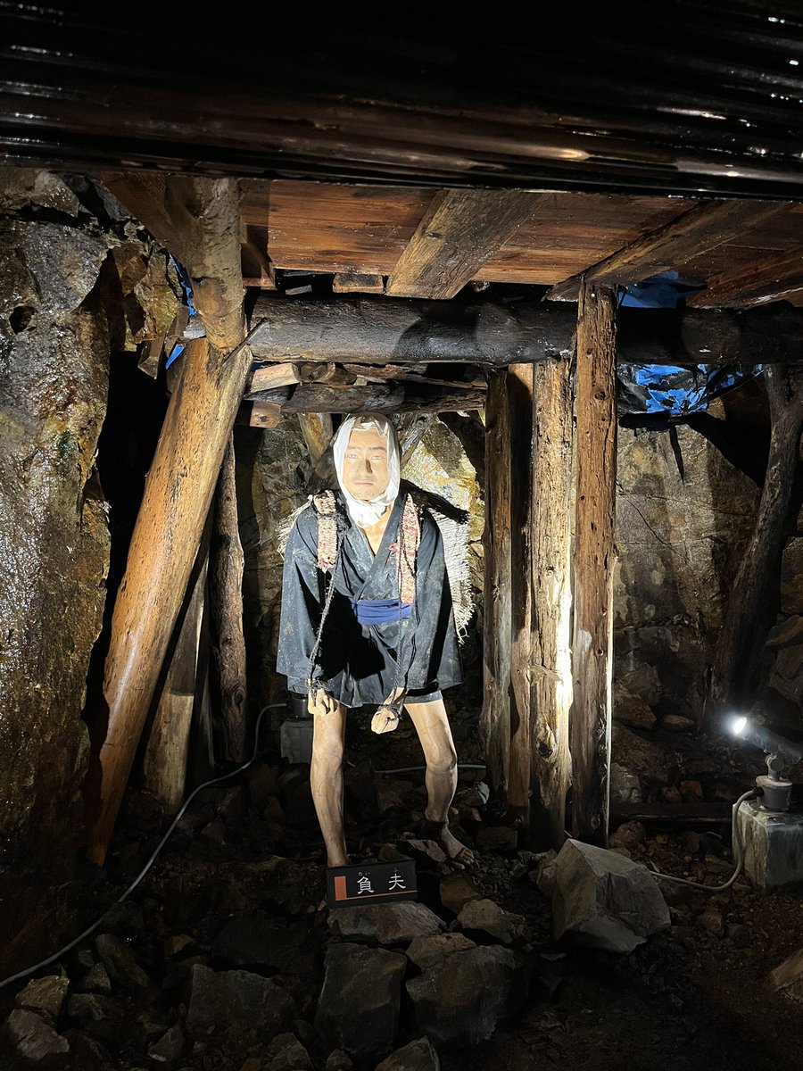 徳久 望 tweet media