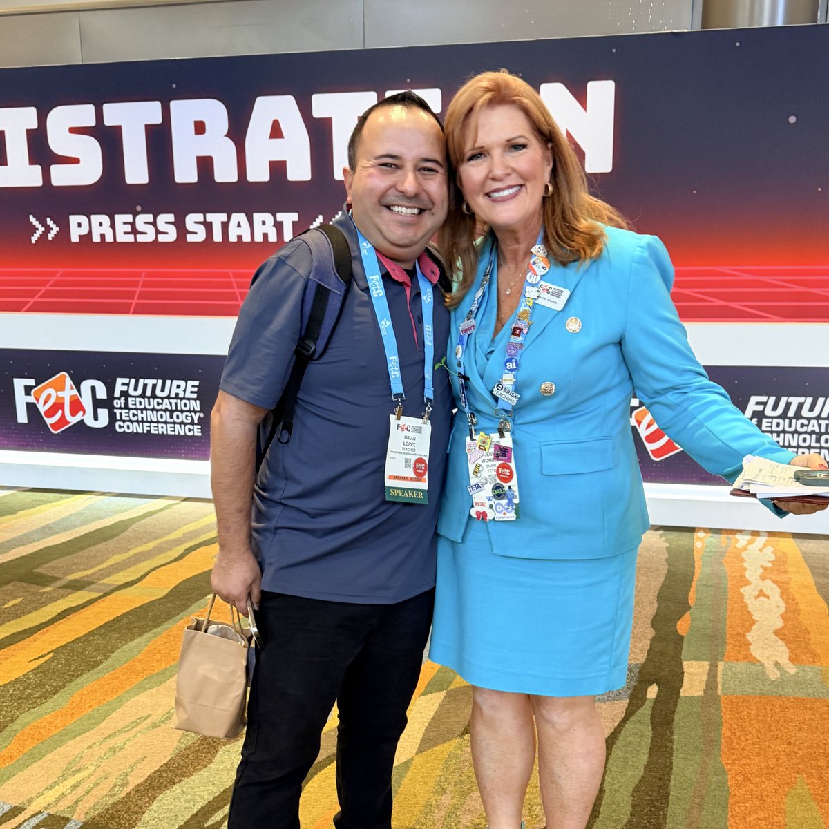 Brian Lopez 🖍️ tweet media