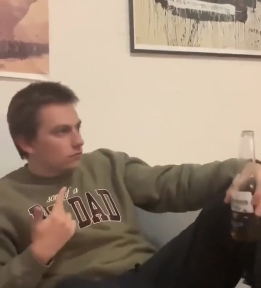 DonathanPrince's tweet image. a girl just said goodnight to me for the first time in about a year