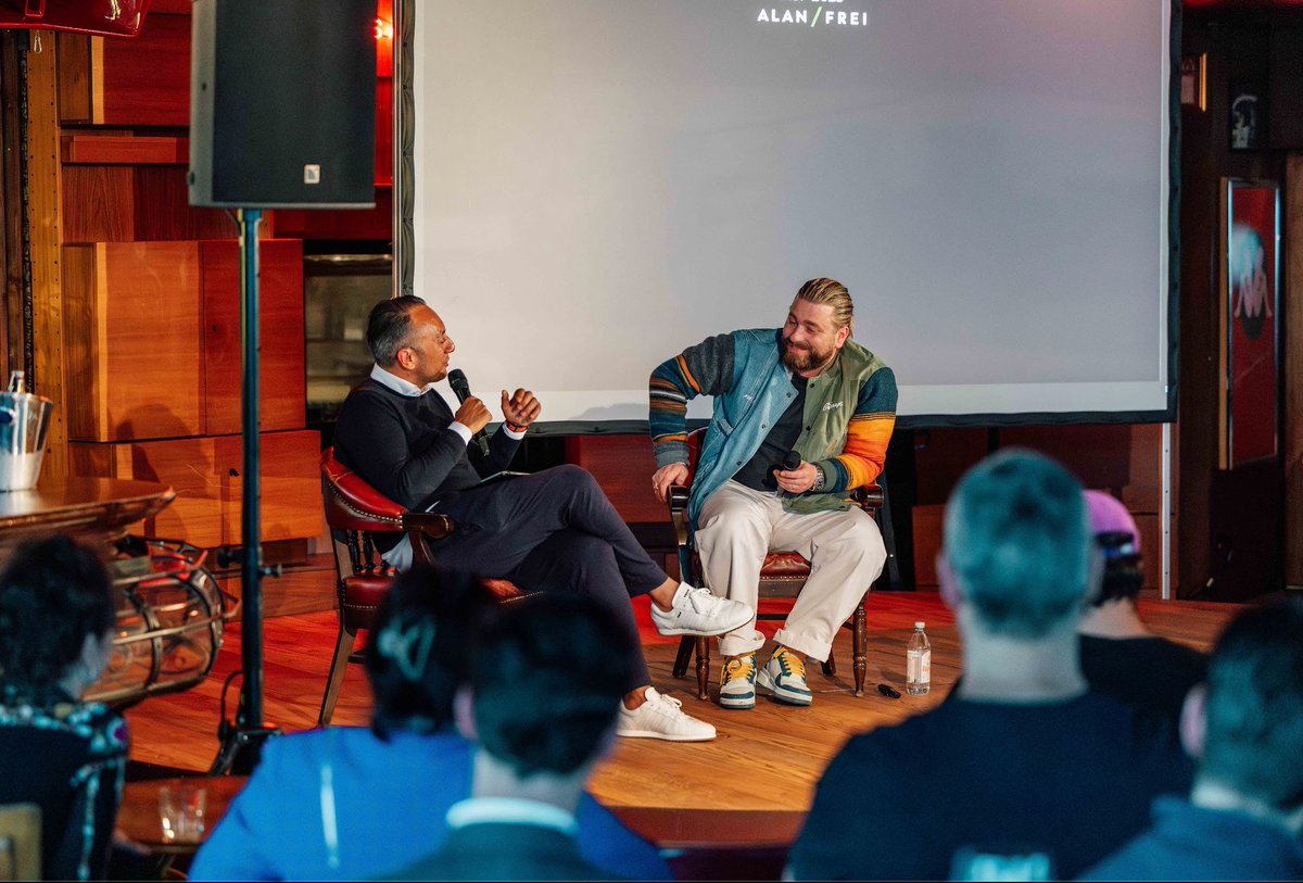 Alan Frei tweet media