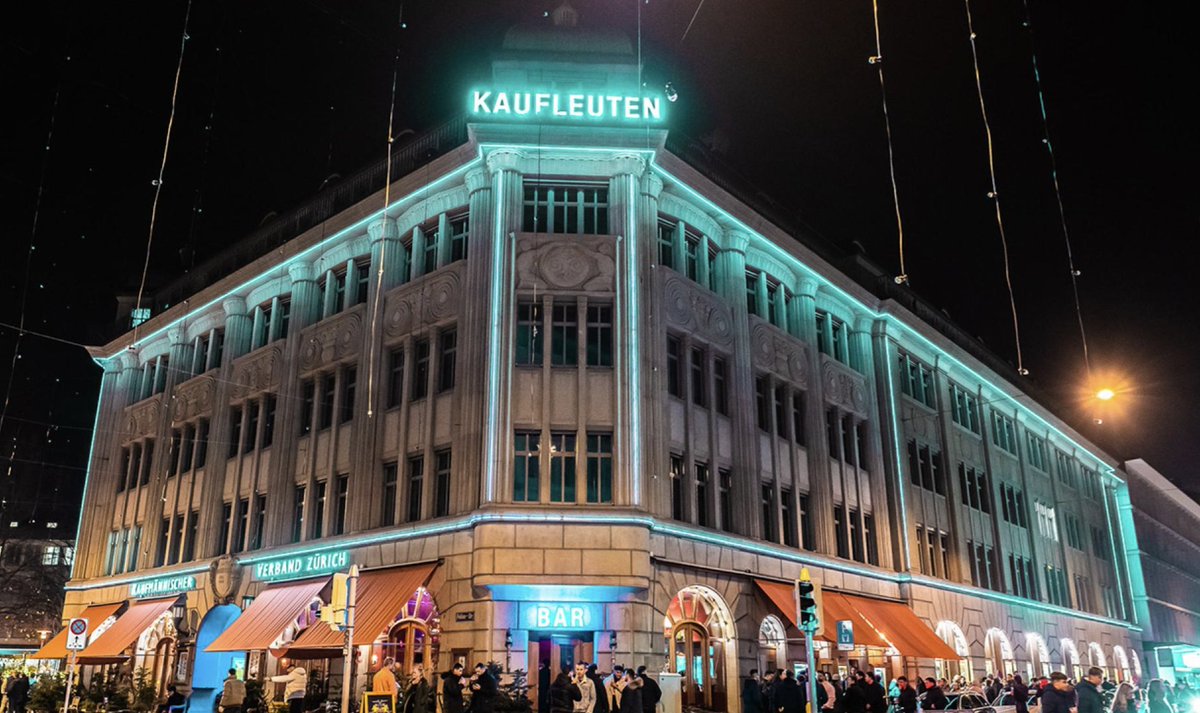 Alan Frei tweet media