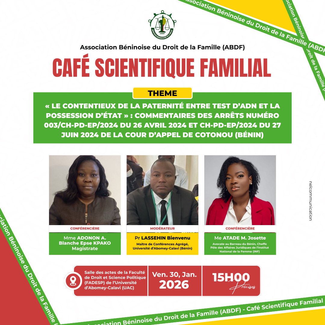 AClautaire's tweet photo. On vous attend à ce café familial. https://t.co/zTbV4TyeLU