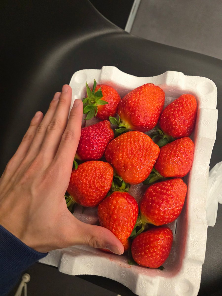 RIIZE WEVERSE tweet media