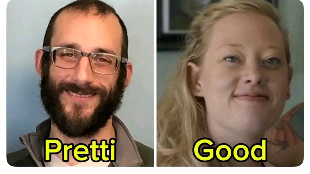 Iranzi Travis tweet media