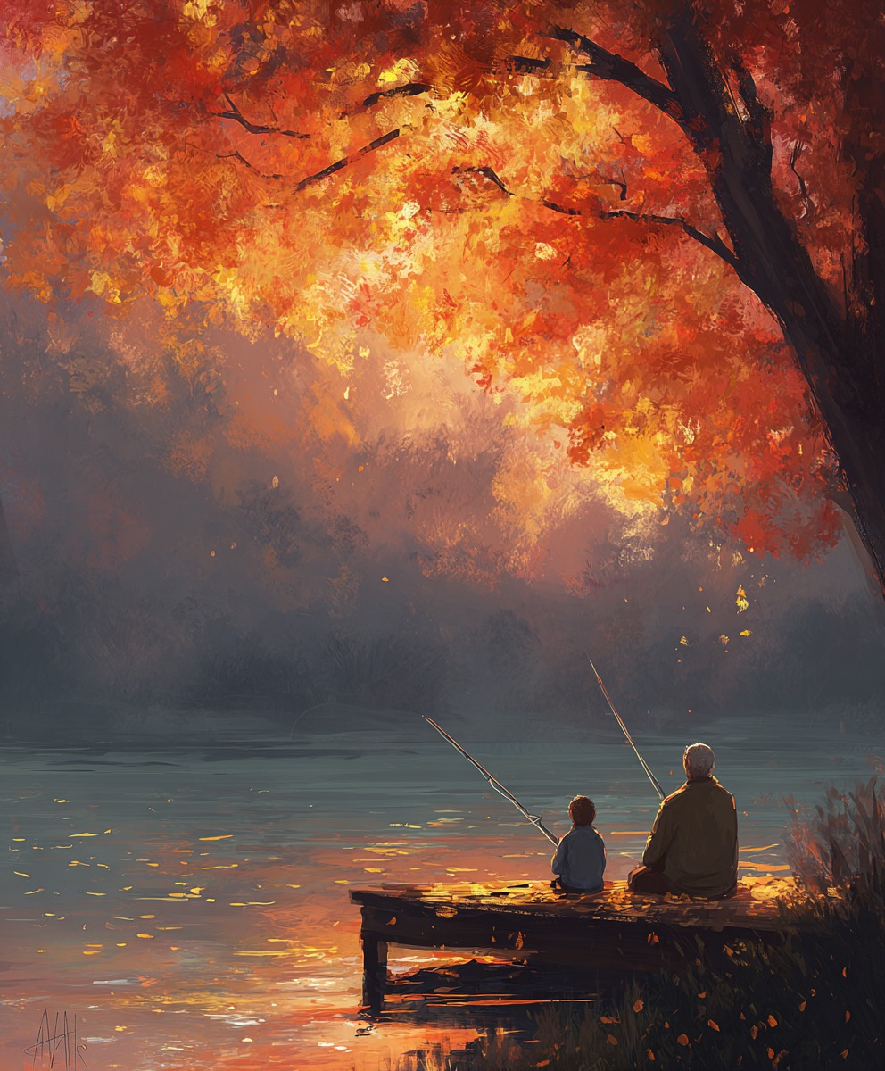 Flyhigher tweet media