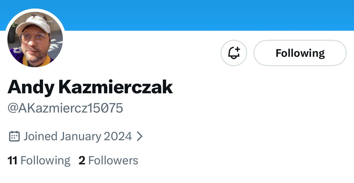 PatriotTakes 🇺🇸 tweet media