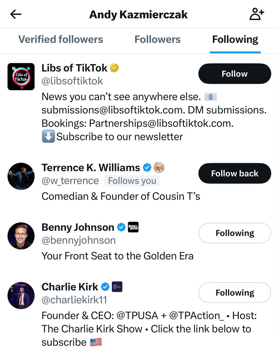 PatriotTakes 🇺🇸 tweet media