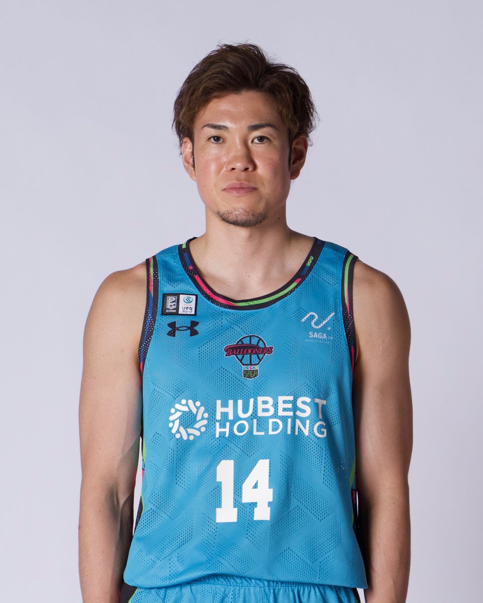 つらすぎる。 金丸がいる事もバルーナーズ箱推しになった理由の一つ