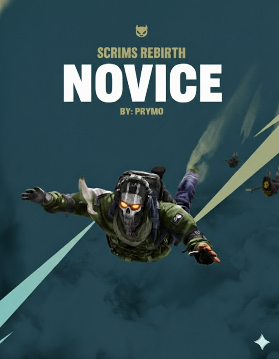 Prymo 🛸 tweet media