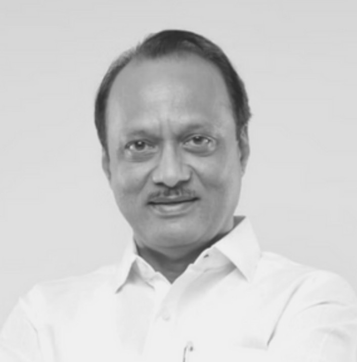 NeerajRoyKumar's tweet photo. I am profoundly shocked and deeply saddened to learn of the tragic and untimely demise of Shri Ajit Pawar Ji; Deputy Chief Minister of Maharashtra, in a plane crash near Baramati today.

Shri Ajit Pawar Ji was a towering leader in Maharashtra politics; resolute, hardworking, and deeply committed to the welfare of the people. His role in strengthening the Mahayuti Alliance will always be remembered.

My heartfelt condolences to his family, especially the Pawar Parivar, friends, associates & followers.

My thoughts and prayers are also with the families of the other victims of the Air Crash who lost their lives in this heartbreaking incident.

May their souls rest in eternal peace.
Om Shanti 🙏