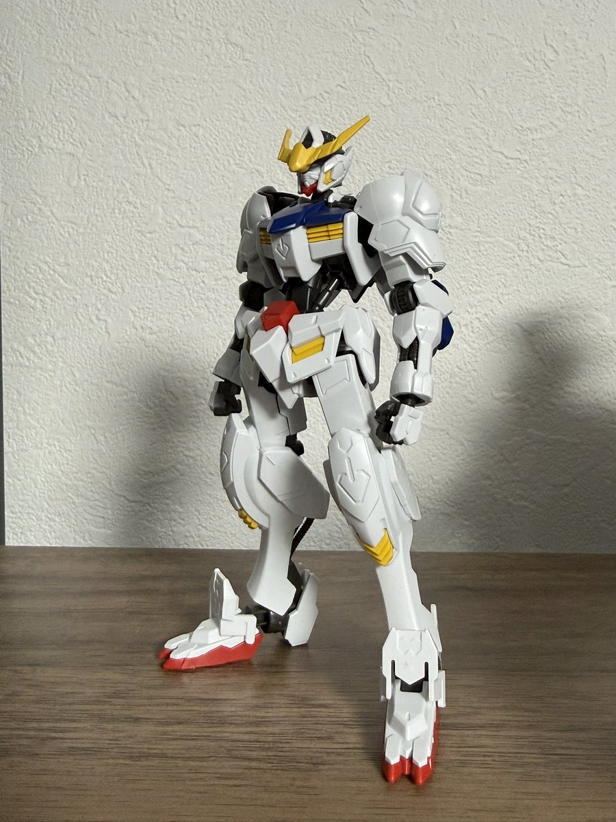 比べるとだいぶいじってるね