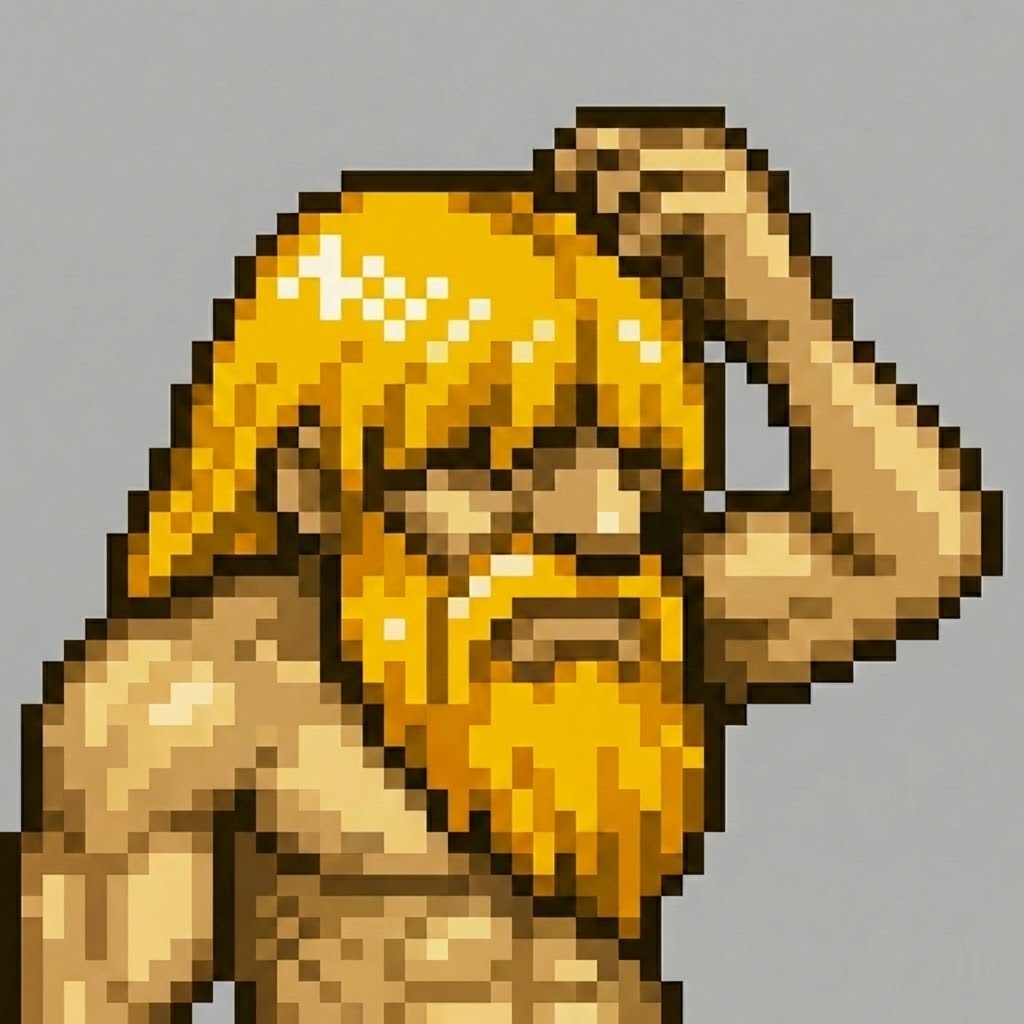 initiating social experiment. 

who should we interact with?