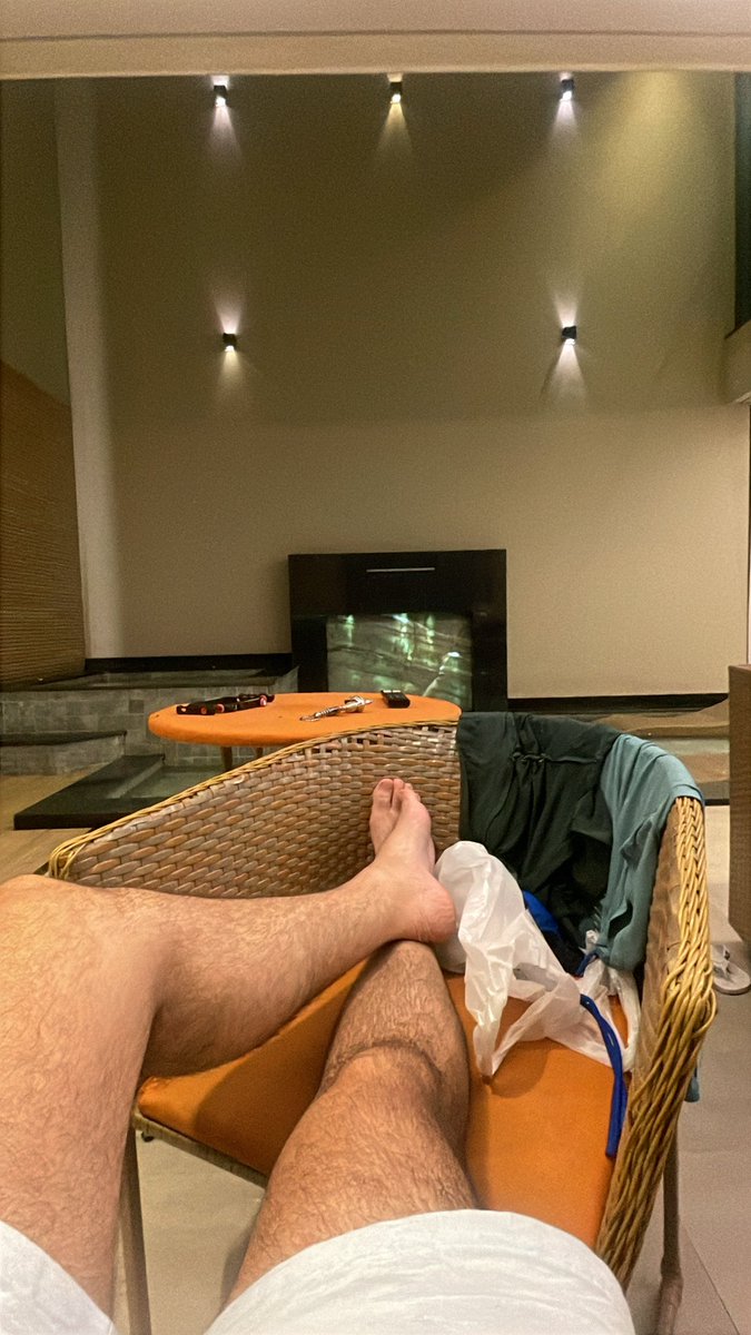 edmanauara's tweet photo. Gravando… 🔞 https://t.co/RDGUqeEL9x