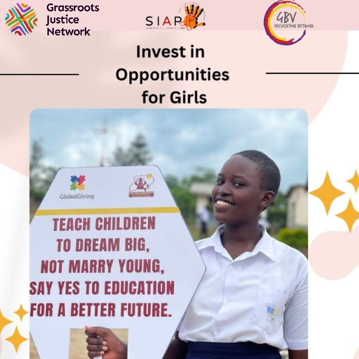 SCHOOLS INITIATIVE ON AIDS PREVENTION (SIAP) tweet media