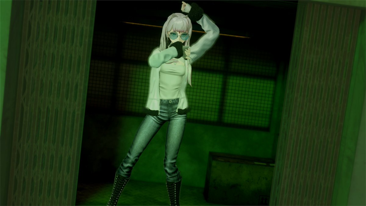 yui_saccitl_new's tweet photo. 訪問者

-1-
興味深いじゃすまないんだけど…
#VRC #FALSLANDER https://t.co/6ZNis2W3qz