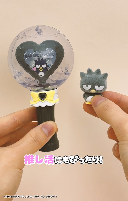 よっちゃん (@skyline798) / Posts / X