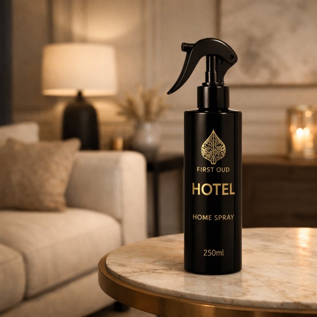 أفكار وتصاميم ديكور منزلي tweet media