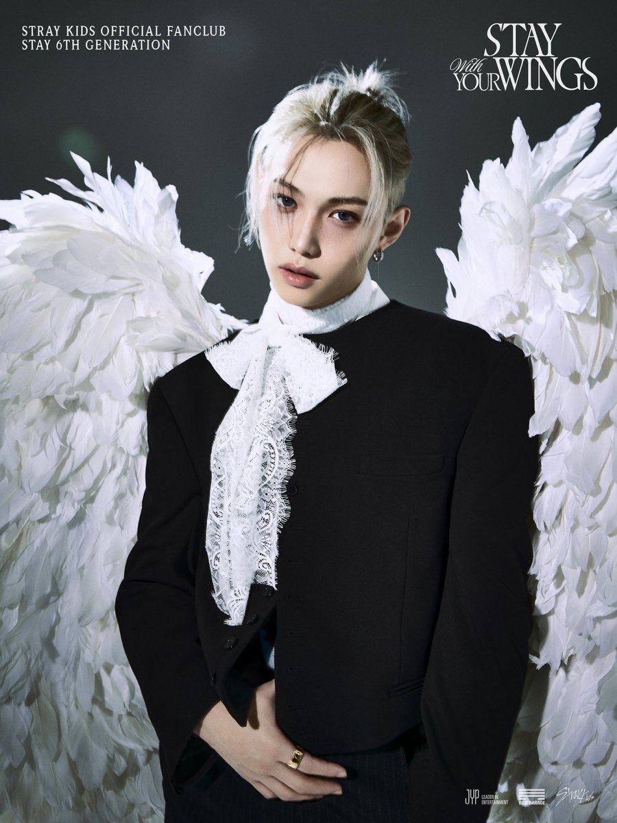 ukeloves's tweet image. My angel 💙💙💙
#Felix #필릭스 #フィリックス