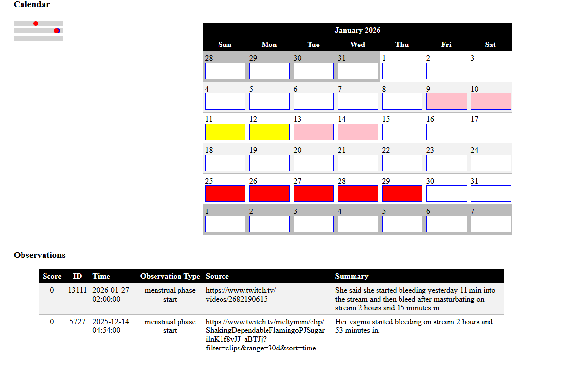 mimya 🔔🕊️ tweet media