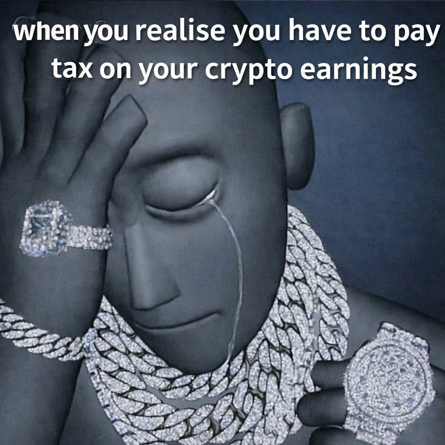 ArenaOne (@arenaonegg) on Twitter photo 