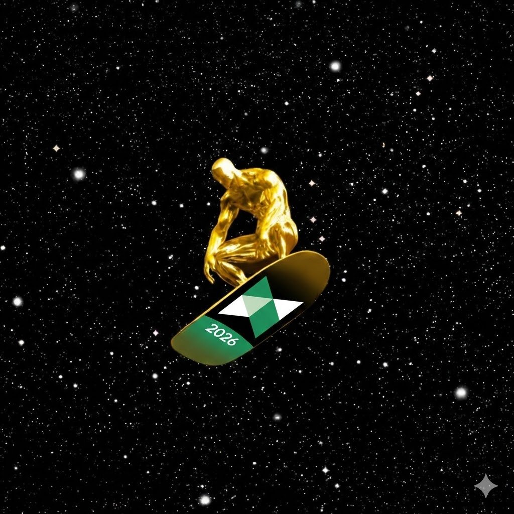 Poloniex Exchange (@Poloniex) / Posts / X