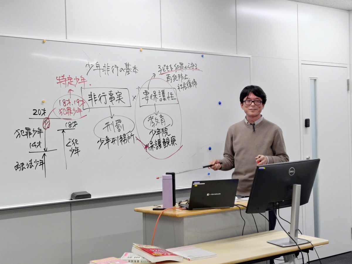 河合塾KALS 大学院入試対策講座2015 心理学・心理系大学院 公認心理師・臨床心理士大学院対策 鉄則10&キーワード100 心理学編 (KS