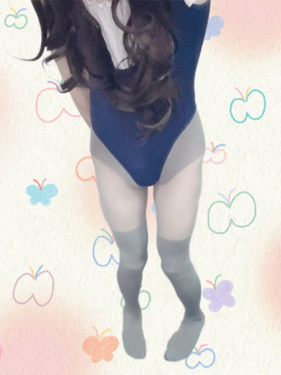 芊芊 tweet media