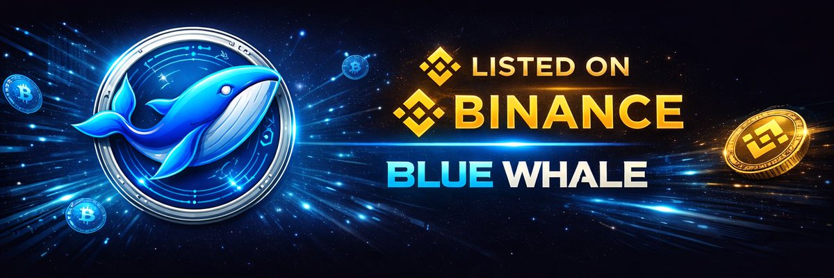 Quick giveaway
First 50 wallet address gets $100 $SOL

Criteria: Retweet pinned tweet
Goodluck