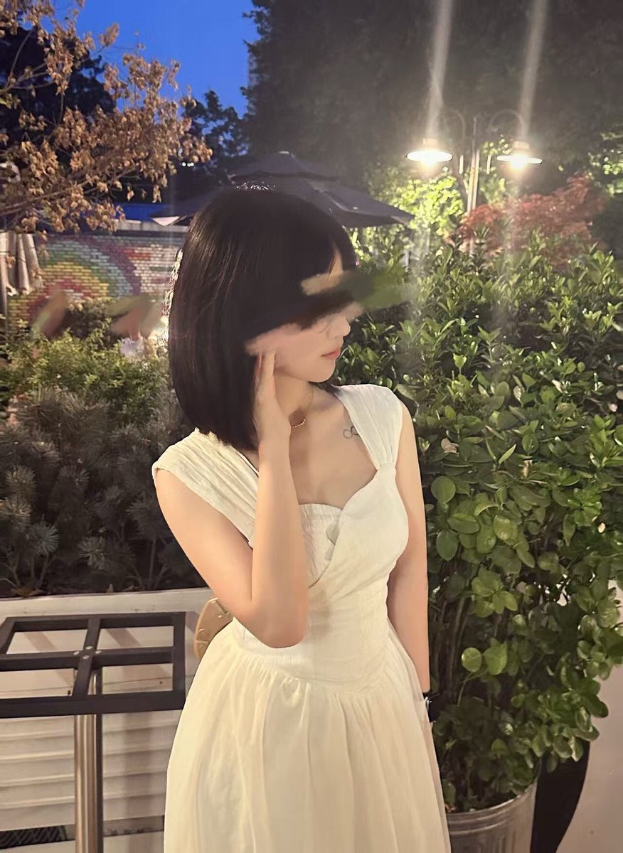 苏州字母墙 tweet media