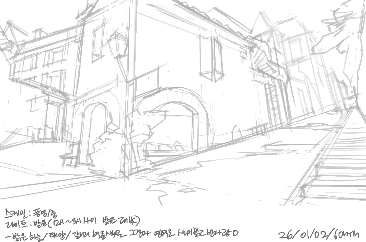 gugugu703's tweet photo. 260102/60min 배경 밸류 1 https://t.co/BwtWn3O6Pl