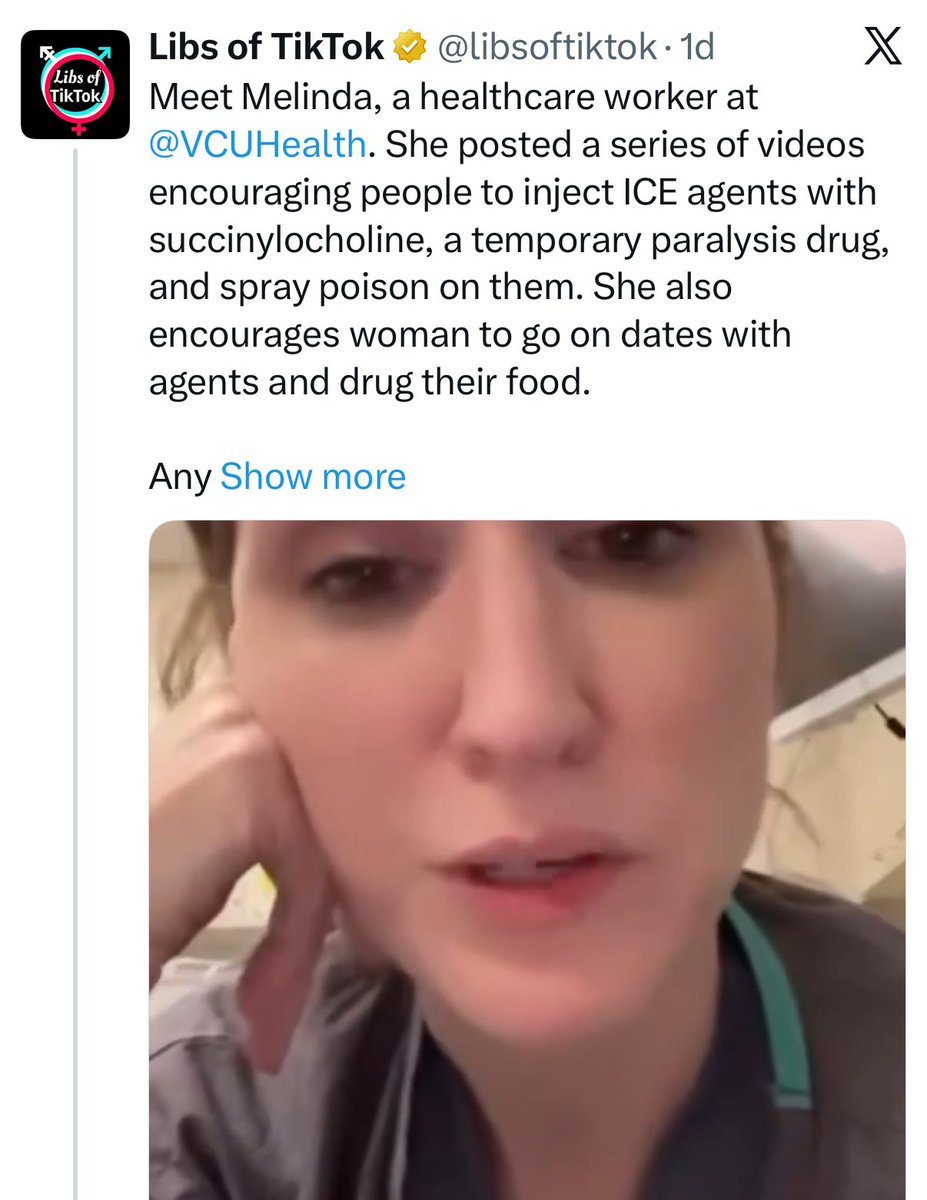 libsoftiktok's tweet image. How it started                  How it’s going