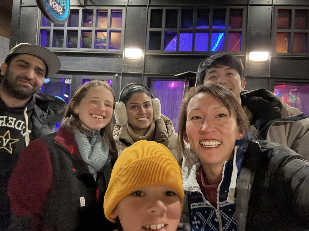 Kay M Tye PhD tweet media