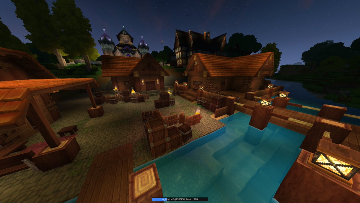 Lynne | Blini 🥭 tweet media