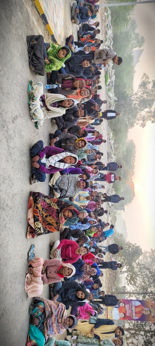 Meghraj Kanwar tweet media