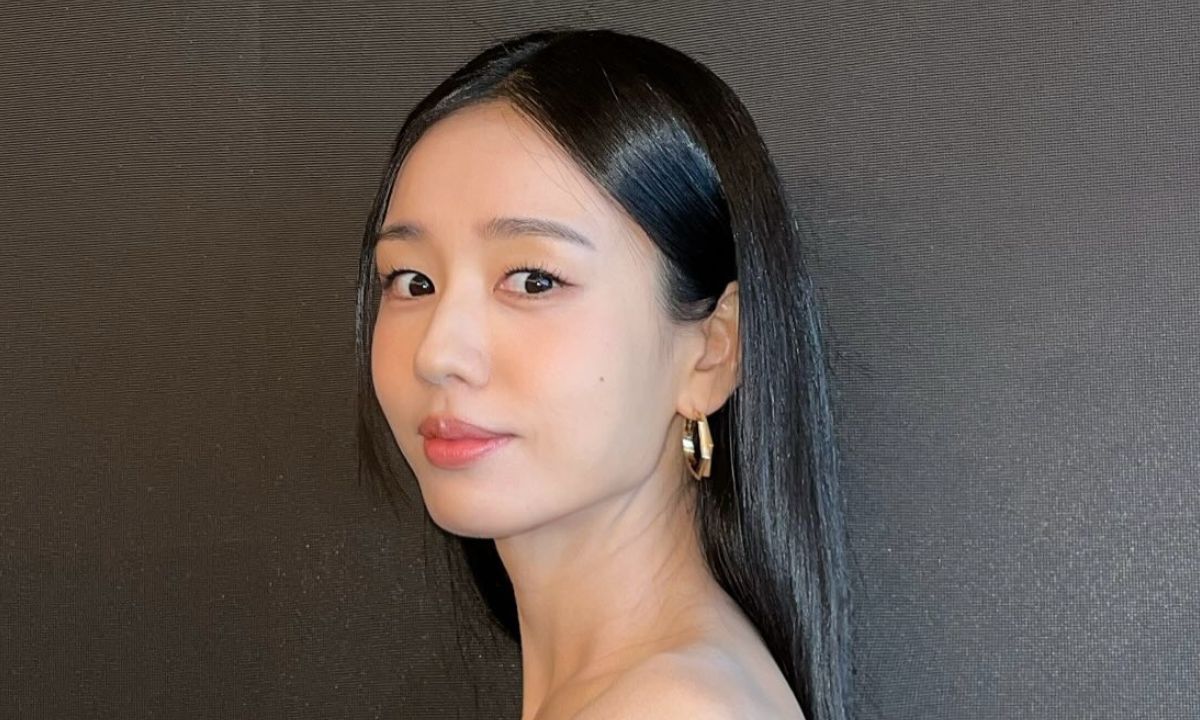 ikshaent's tweet photo. Ahn Eun-jin and Seo Kang-joon to Lead KBS Romance Drama “Not Another Love” (Another Chance)

https://t.co/H1ONohU9z9

#AhnEunJin #SeoKangJoon #NotAnotherLove #AnotherRomance #너말고다른연애 https://t.co/JAfCIAnGoK