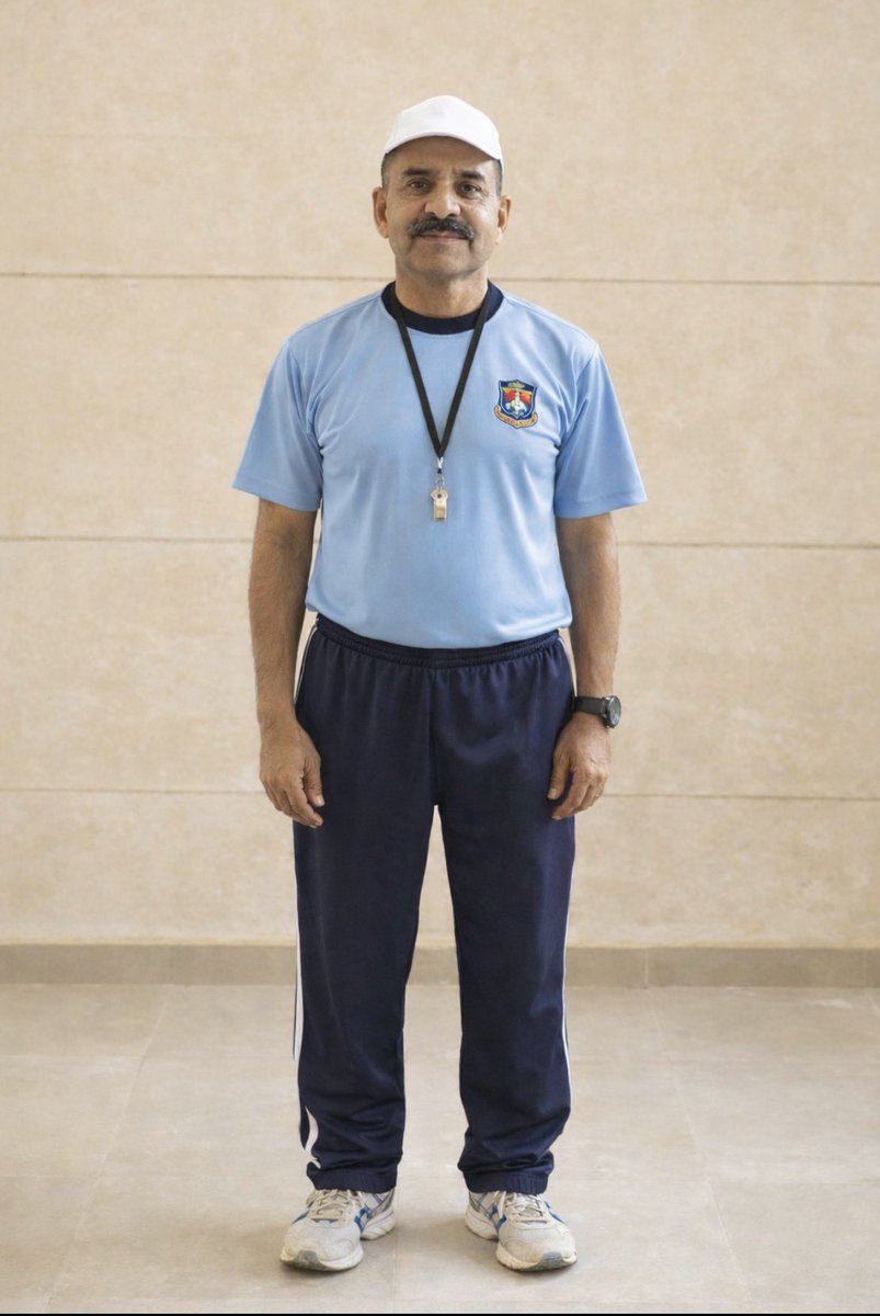 जय हिंद
 
साहब आपसे अनुरोध है कम से कम पीटीआई 2022की अपात्र सूची तो डाल दो <a href="/alokrajRSSB/">Alok Raj</a>