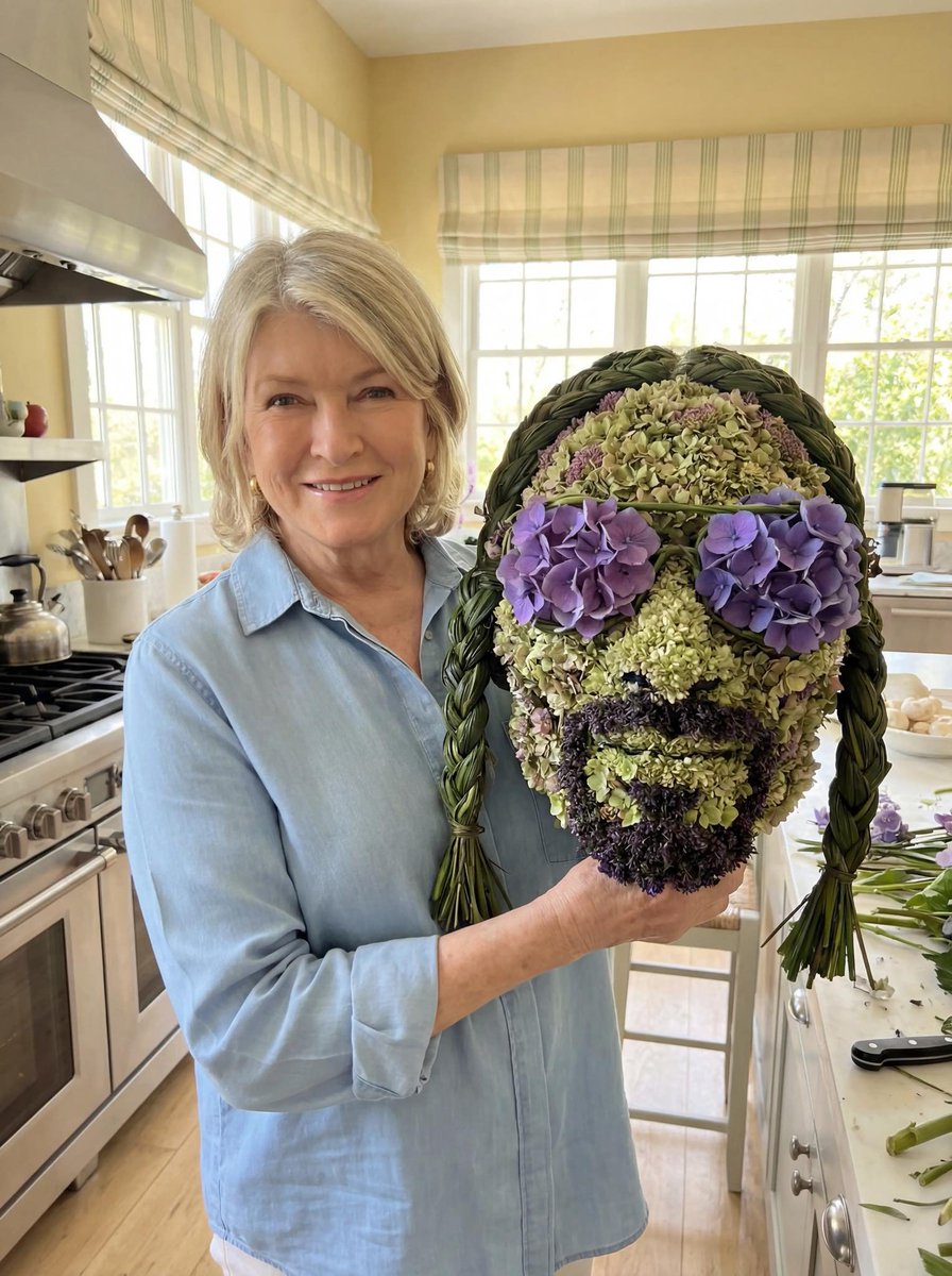 Dacha DC tweet media