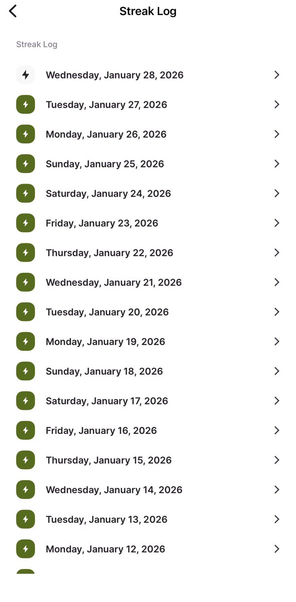 Blah Bella ⋆༺𓆩☠︎︎𓆪༻⋆ tweet media