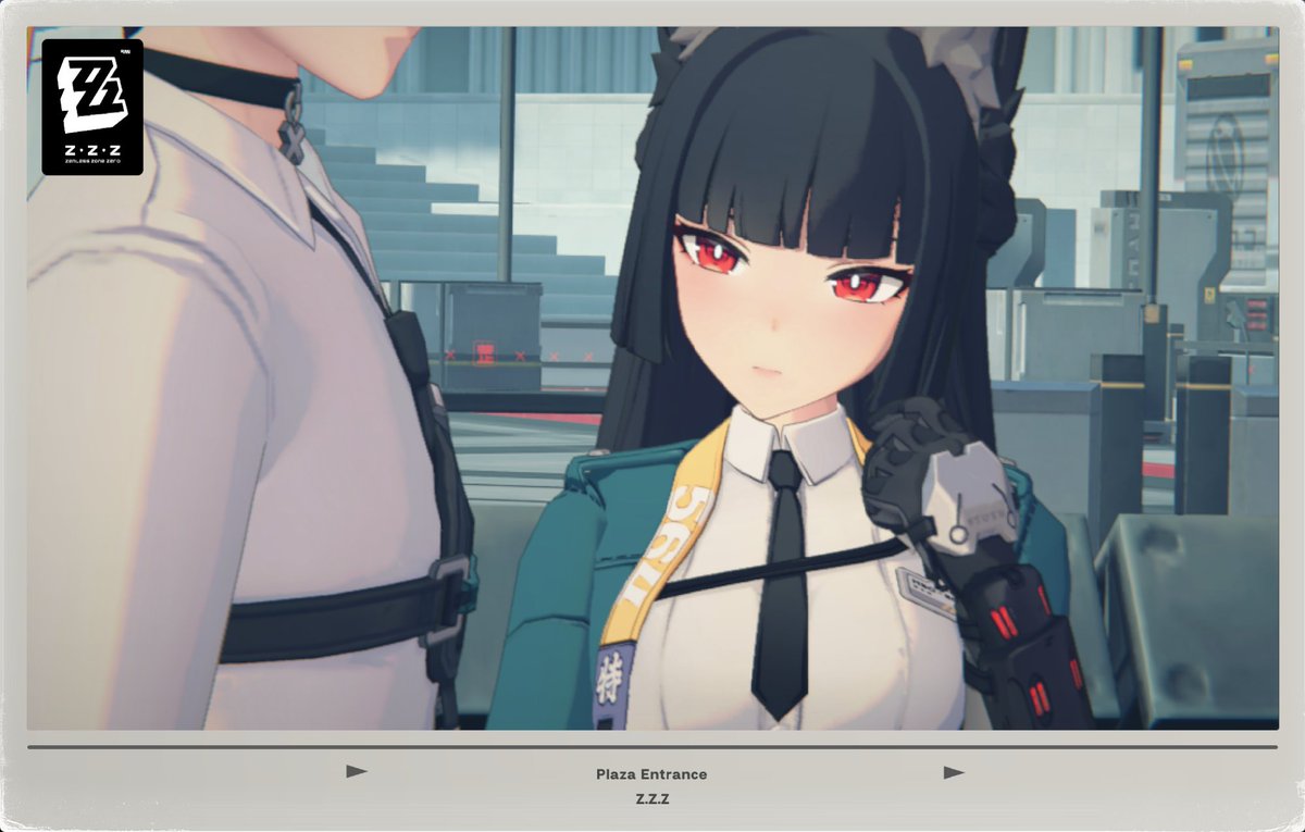 ⁄⁠(⁠⁄⁠ ⁠⁄⁠•⁠⁄⁠-⁠⁄⁠•⁠⁄⁠ ⁠⁄⁠)⁠⁄