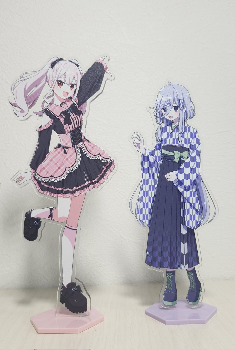 凪ぽん🌸🐤 (@relativity_Eins) / Posts / X