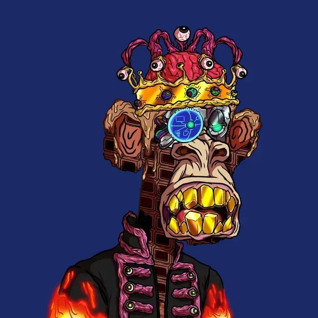 🧪𝓛𝓔𝓖 𝓤𝓟 tweet media