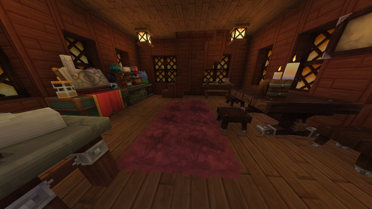 Lynne | Blini 🥭 tweet media