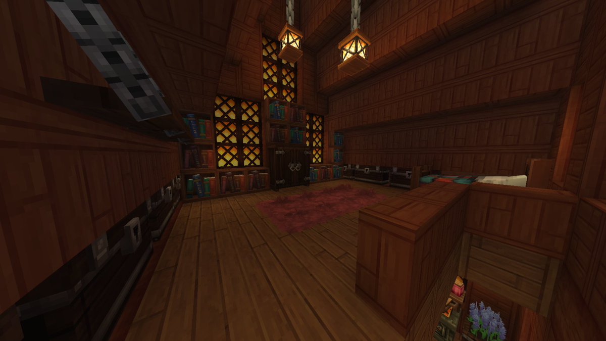 Lynne | Blini 🥭 tweet media