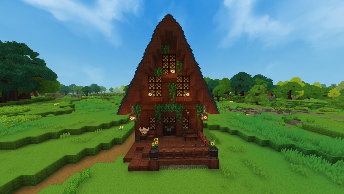 Lynne | Blini 🥭 tweet media