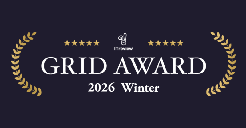 Glad_Cube's tweet photo. 【23期連続受賞】CX 改善プラットフォーム「 SiTest 」は、2026年1月に発表された「 ITreview Grid Award 2026 Winter 」におけるヒートマップツール、AB テストツールの計2部門で「 Leader / High Performer 」を受賞いたしました。今後もお客様のご期待に応えられるよう邁進してまいります。#SiTest