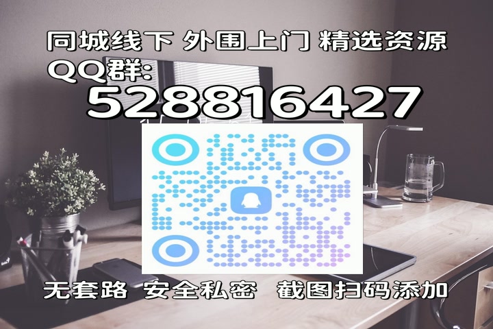 VMervyn40149's tweet photo. h鲁o华w木sh哈o明汉ul福d金西i昆g昌门尔乌厦武南reet惠t滨hee?州（相齐安逢何所语） https://t.co/7ZvacRVyRY