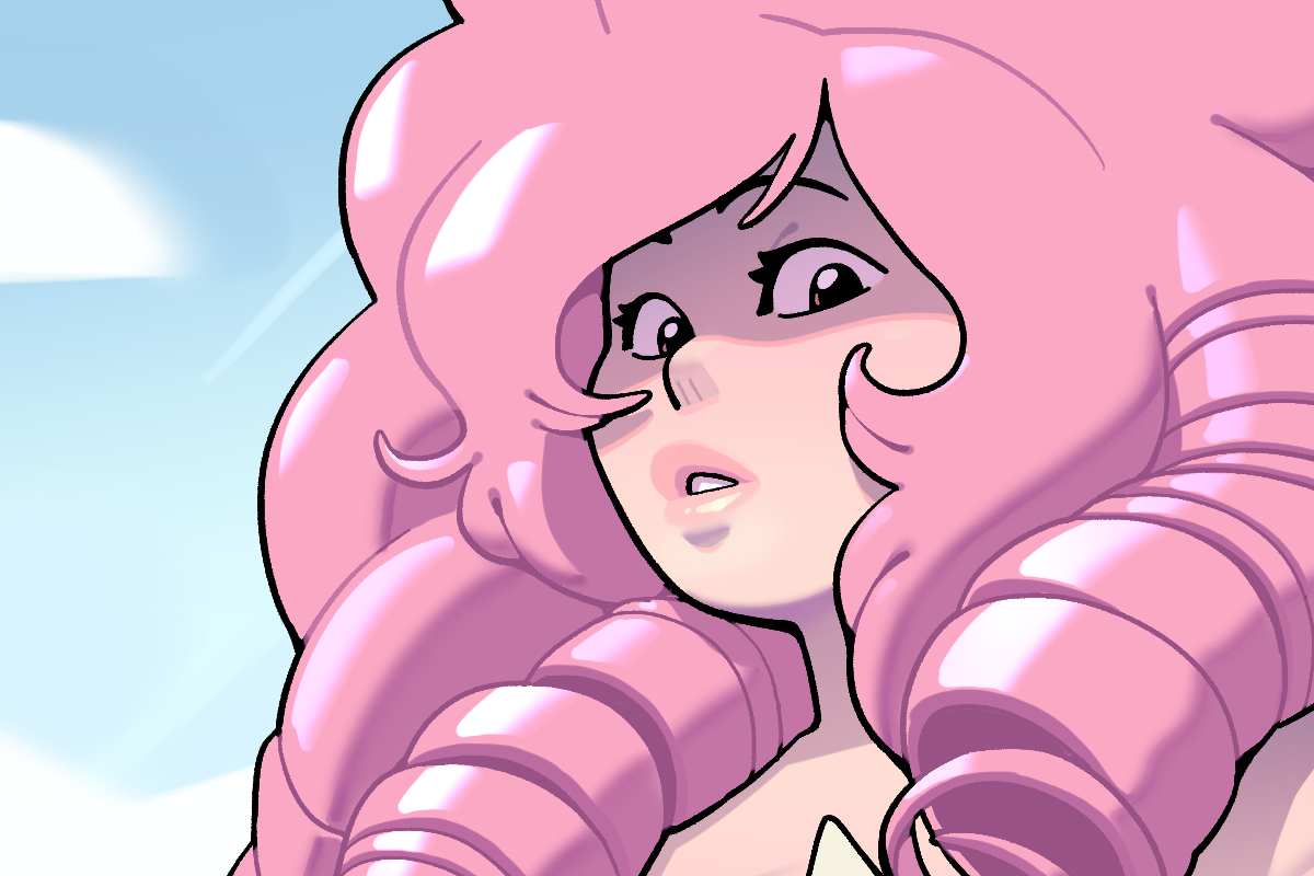 Premium Brand Supervillain (@discountvillain) on Twitter photo 