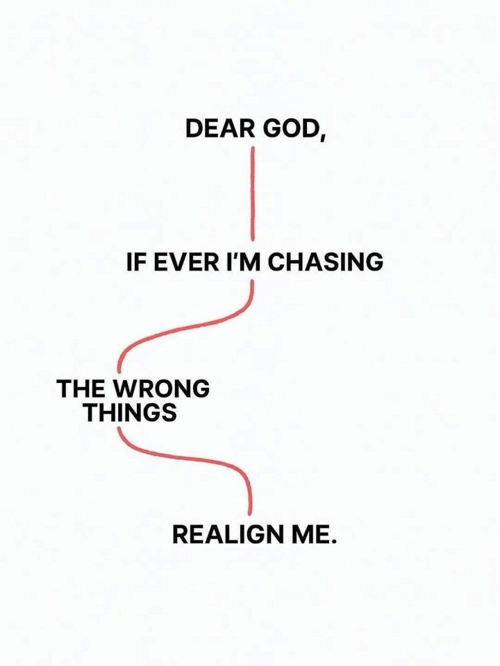 TheRich_Gospel's tweet image. 