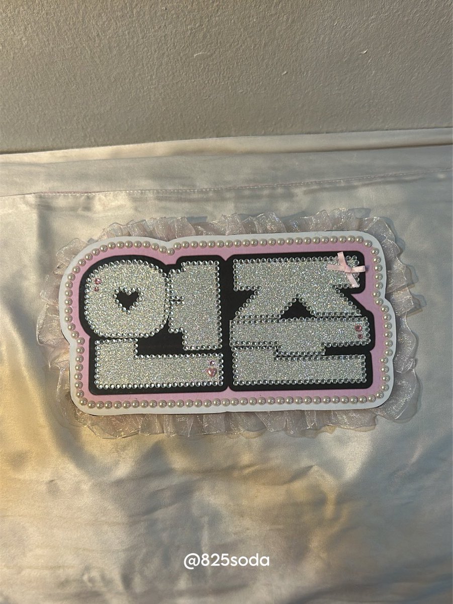 825soda's tweet photo. https://t.co/XWbw4KCkL5