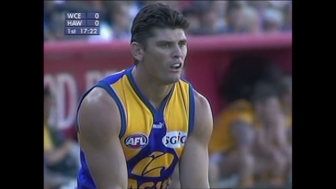 Brent Costelloe tweet media